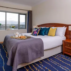 Apartahotel Park Place, Killarney