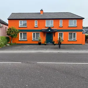 Guest house Ros, Killarney