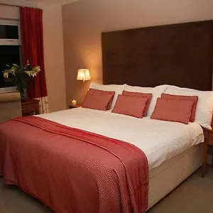 Lake Lodge Guesthouse Killarney