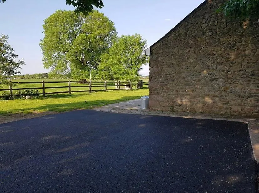 別荘 Katie Dalys Cottage Beaufort キラーニー